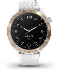Garmin Approach S40 White Lifetime