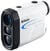 Laserový diaľkomer Nikon Coolshot 20 GII Laserový diaľkomer