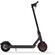Xiaomi Mi Electric Scooter Pro Black
