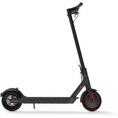Xiaomi Mi Electric Scooter Pro Black