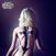 Vinüülplaat The Pretty Reckless - Going To Hell (Indie Exclusive) (Green Coloured) (LP)