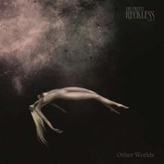 LP ploča The Pretty Reckless - Other Worlds (LP)