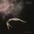 Vinyl Record The Pretty Reckless - Other Worlds (LP)