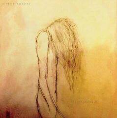 Schallplatte The Pretty Reckless - Who You Selling For (2 LP)