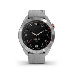 Garmin Approach S40 Powder Gray Lifetime Garmin Approach S40 Powder Gray Lifetime