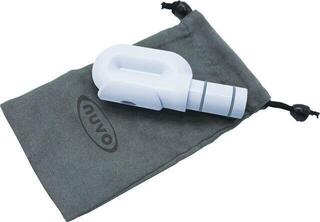 Náhradní díl NUVO NUA270DHWT