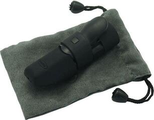 Náhradní díl NUVO NUA165MPBK