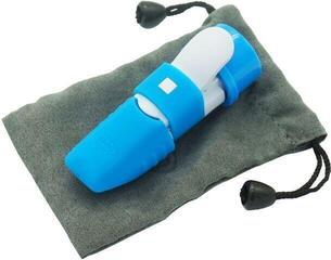 Náhradní díl NUVO NUA160MPBL