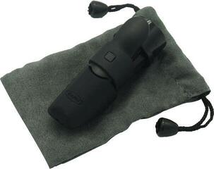 Náhradní díl NUVO NUA160MPBK