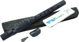 Hybrid Wind Instrument NUVO NUTO430BBK Hybrid Wind Instrument Black