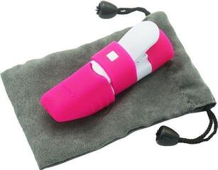 Náhradní díl NUVO NUA165MPPK