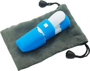 Náhradní díl NUVO NUA165MPBL