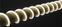 Lighting Effects: Monacor Flexible LED Neon Tube NEON-5/WWS Lichteffect Lichteffect Monacor Flexible LED Neon Tube NEON-5/WWS Lichteffect
