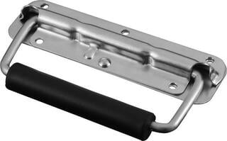 Accessorio Rack Monacor MZF-1012 Accessorio Rack