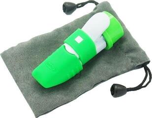 Náhradní díl NUVO NUA165MPGR