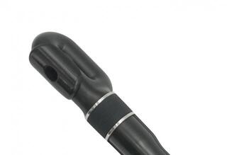 Náhradní díl NUVO NUA270DHBK