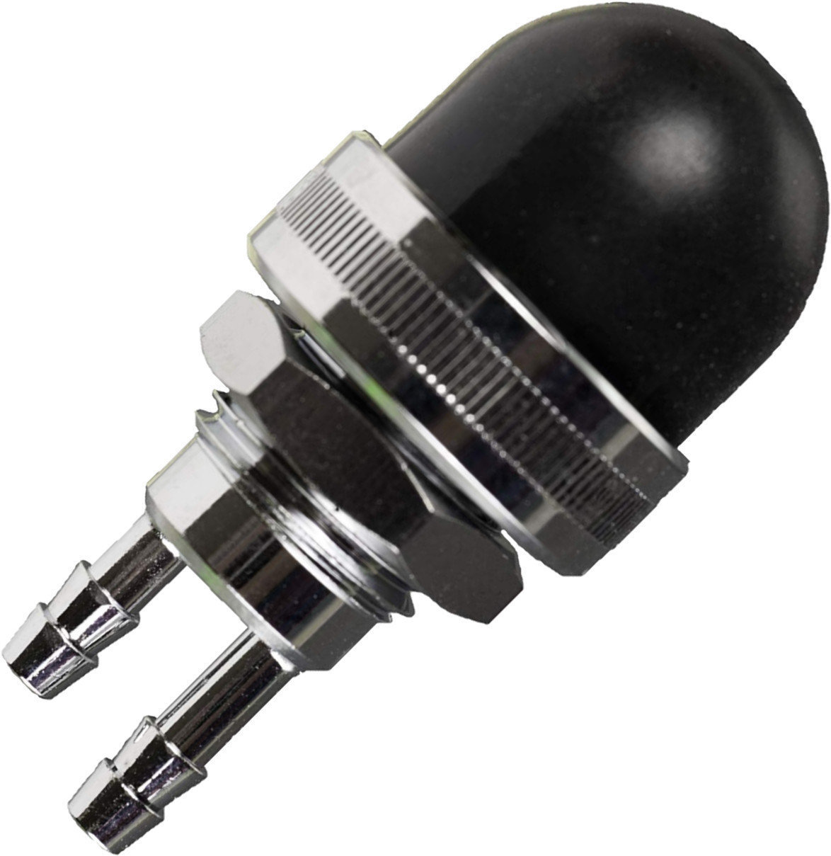 Pezzi di ricambio Mercury Primer Bulb 858763