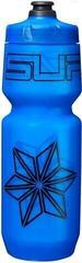 Supacaz Bottles Blue Dream