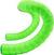 Ruban de barre Supacaz Super Sticky Kush TruNeon Neon Green/Neon Green Ruban de barre