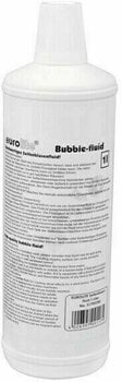 Bubble fluid Eurolite Bubble 1L Bubble fluid - 1
