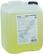 Eurolite Foam concentrate 5l