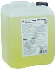 Eurolite Foam concentrate 5l Eurolite Foam concentrate 5l