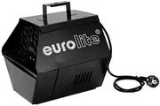 Eurolite Bubble Machine Генератор за сапунени мехурчета