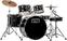 Akustická bicí souprava Mapex TND5294FTCDK Tornado Fusion Black