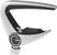 Acoustic Guitar Capo G7th Newport Lightweight