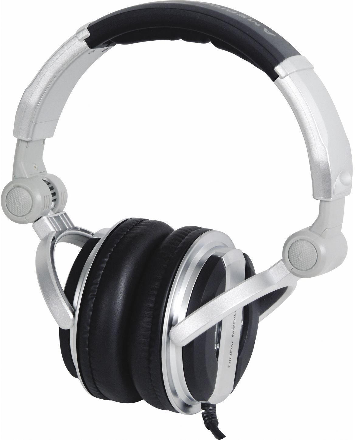Studio Headphones ADJ HP700