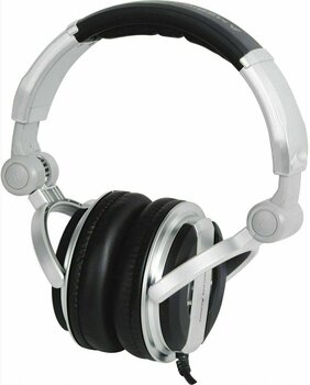 Studio Headphones ADJ HP700 - 1
