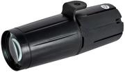 ADJ Pinspot LED Theater Reflector