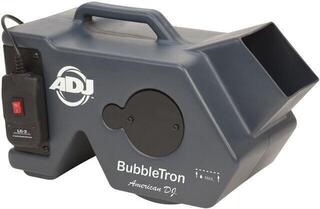 ADJ BubbleTron ADJ BubbleTron