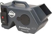 ADJ BubbleTron Máquina de espuma