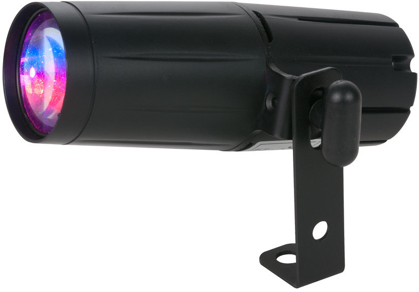 Pozorišni reflektor ADJ Pinspot LED Quad