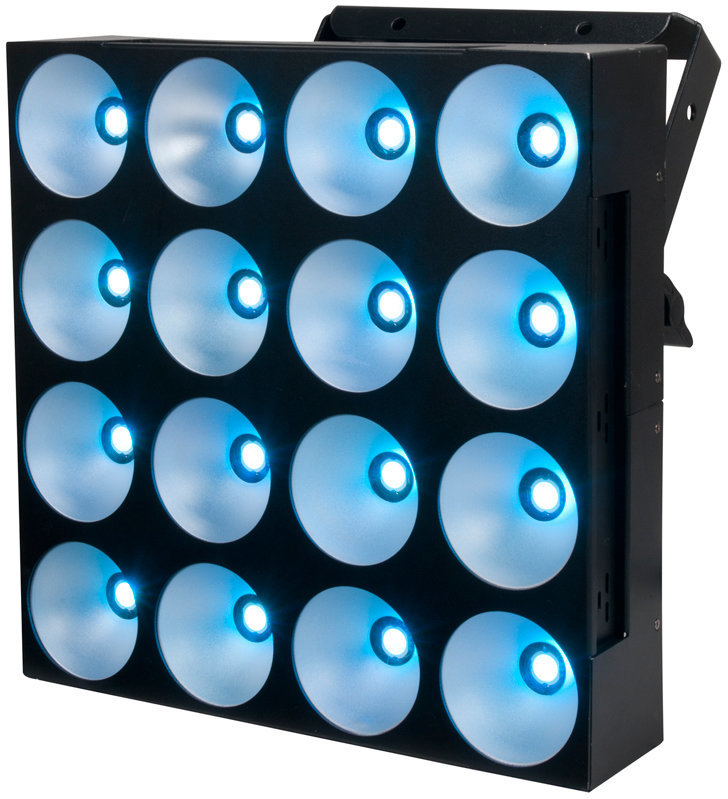 LED-lysbjælke ADJ Dotz Matrix LED-lysbjælke
