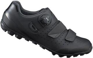 Shimano SH-ME400W Black 40 Shimano SH-ME400W Black 40