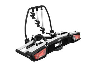 Thule VeloSpace XT3 Thule VeloSpace XT3