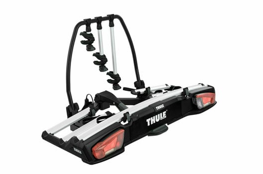 Bicycle carrier Thule VeloSpace XT 3-4 Bicycle carrier - 1