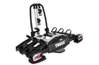 Thule VeloCompact 926 Thule VeloCompact 926