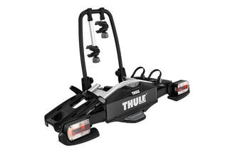 Thule VeloCompact 924