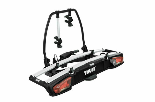 Bicycle carrier Thule VeloSpace XT 2-3 Bicycle carrier - 1