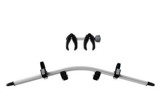 Thule VeloCompact adapter 9261 Thule VeloCompact adapter 9261