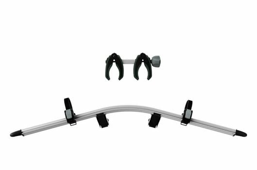 Bicycle carrier Thule VeloCompact 1 Bicycle carrier - 1