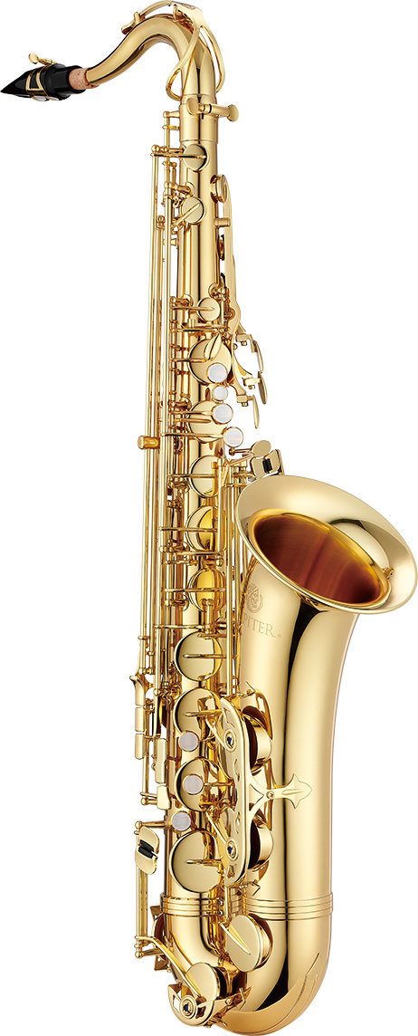 Saxophones ténors Jupiter JTS 700Q Saxophones ténors