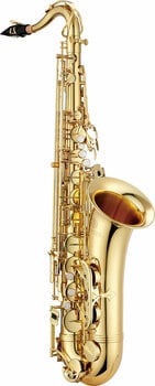 Tenor Saxophone Jupiter JTS 700Q Tenor Saxophone - 1