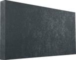Mega Acoustic Fiberstandard120 Grey Absorbeeriv puitplaat (Äsja lahti pakitud)