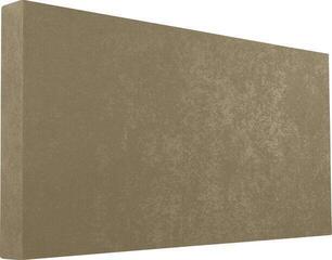 Chłonny panel z drewna Mega Acoustic Fiberstandard120 Beige Chłonny panel z drewna