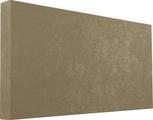 Mega Acoustic Fiberstandard120 Beige Дерев'яна абсорбуюча панель