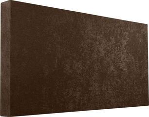 Chłonny panel z drewna Mega Acoustic Fiberstandard120 Brown Chłonny panel z drewna
